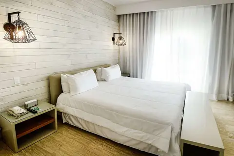 Viva Wyndham Tangerine in Cabarete — foto 10