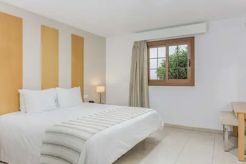 Royal Tenerife Country Club by Diamond Resort in San Miguel de Abona — foto 4