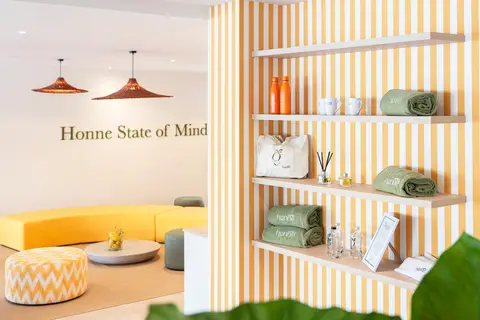 Tangerine by Honne Hotels - Adults Only in Magaluf — foto 15