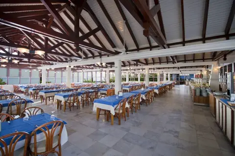 Yalihan Aspendos in Alanya — foto 9