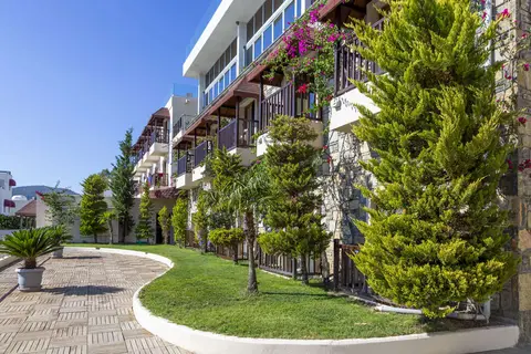 Diamond of Bodrum in Bodrum, foto 19