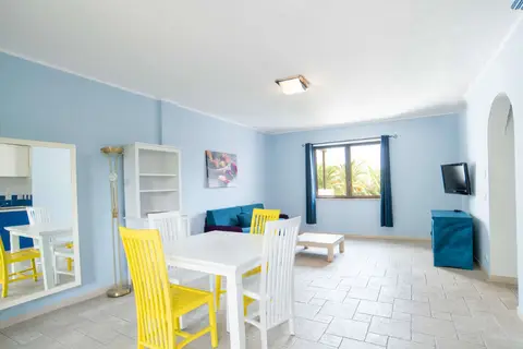 I Turchesi Club Village in Castellaneta, foto 15