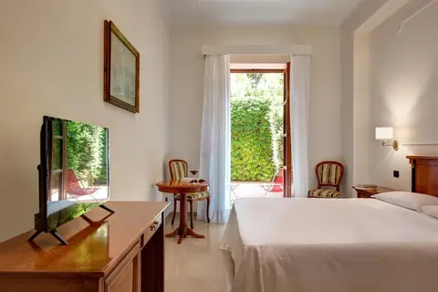 Majestic Palace in Sant'agnello — foto 18