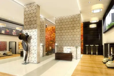 Hyatt Place Dubai Al Rigga in دبي — foto 18