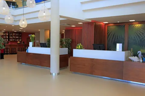 Riviera Spa Resort - Adults Only in Il-Mellieħa — foto 26