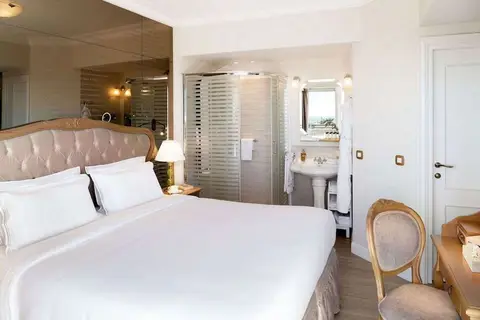 Metaxa Hotel Urban Boutique Living in Δημοτική Ενότητα Ηρακλείου — foto 13