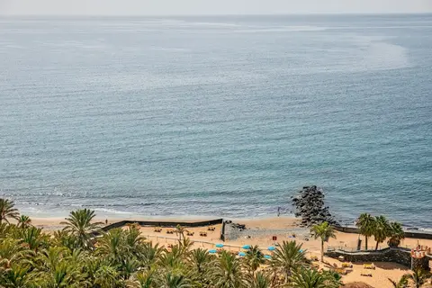 Grupotel Orquidea in San Bartolomé de Tirajana, foto 15
