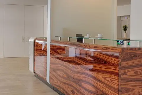 Premium Porto Downtown Hotel in Vila Nova de Gaia