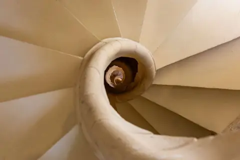 The Vincent Boutique Hotel in Valletta, foto 18