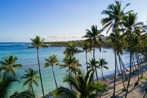 Wyndham Alltra Samana in Santa Bárbara de Samaná — foto 29