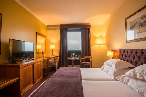 Vila Galé Porto in Porto — foto 13