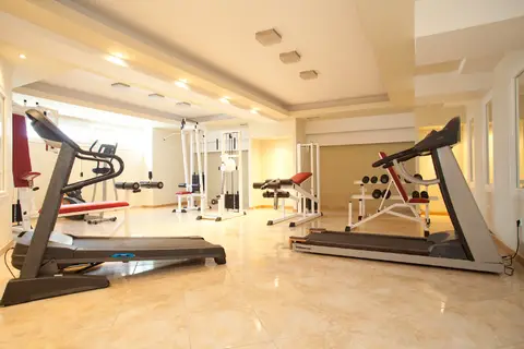 Toroni Blue Sea Hotel in Δημοτική Ενότητα Τορώνης — foto 3