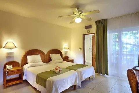 Villa Taina in Cabarete — foto 2