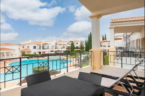 Salema Beach Village in Vila do Bispo, foto 29