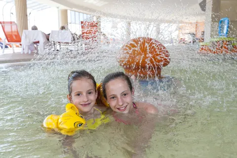 Grand Hotel Primus in Ptuj — foto 20