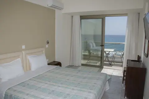 Creta Mare in Πλακιάς — foto 9