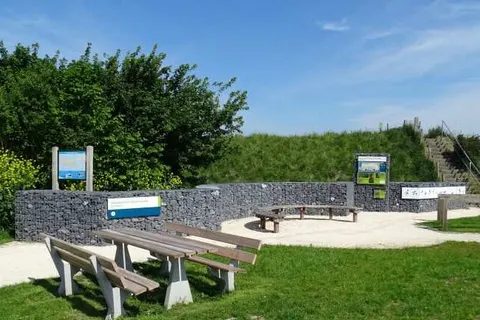 Hotel Café Restaurant De Kroon foto 24