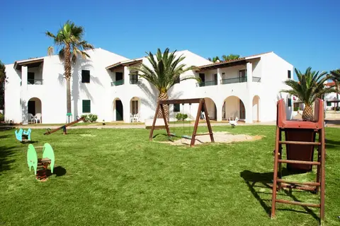 O7 Vista Picas in Ciutadella — foto 25