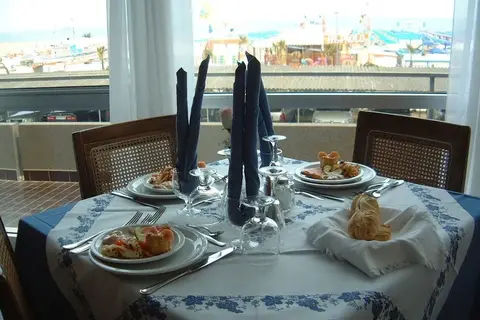 Artide in Misano Adriatico, foto 16