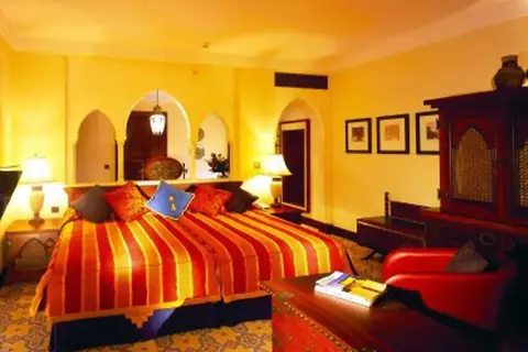 Jumeirah Mina Al Salam in Dubai — foto 15