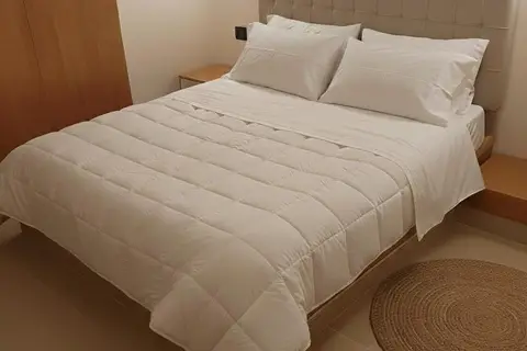 Hotel Archipel in مطار المنستير حبيب بورقيبة — foto 15