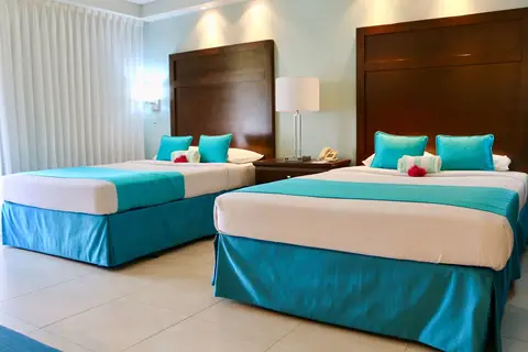 Mount Irvine Bay Resort in Buccoo — foto 5