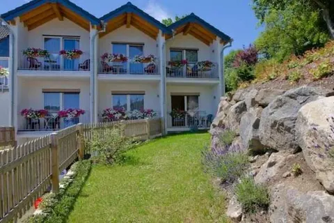 Landhaus Schend foto 8