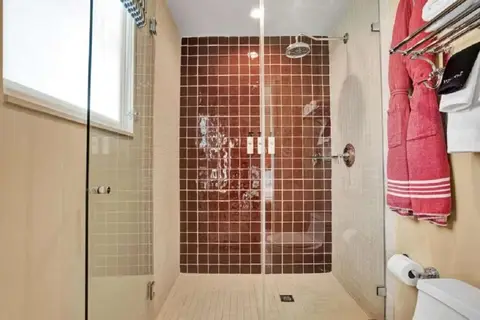 Hotel Trouvail Miami Beach in Miami Beach — foto 11