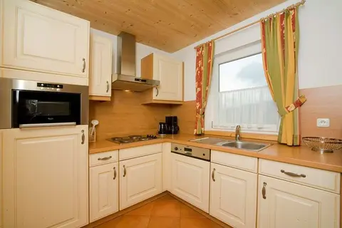 Alpendorf Dachstein-West in Annaberg-Lungötz — foto 13