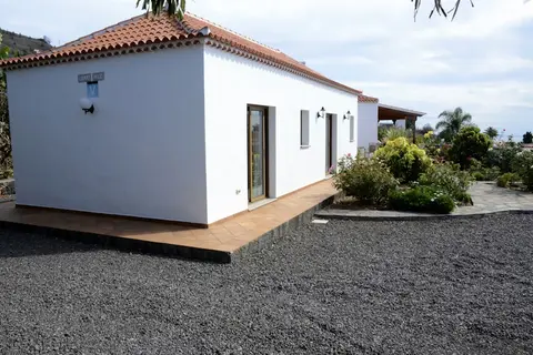 Las Casitas de Tijarafe in Tijarafe — foto 18