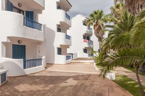 Wyndham Portocolom in Felanitx — foto 8