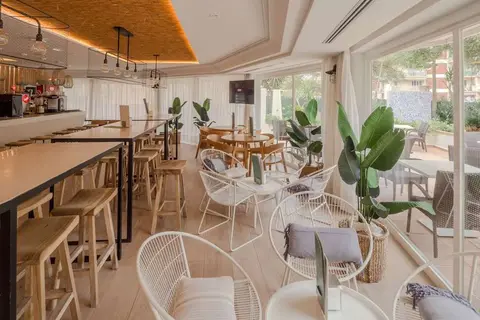 Ipanema Park in Llucmajor — foto 8