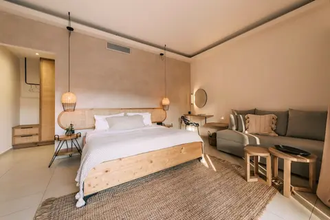 Villa di Mare in Ιαλυσός — foto 18