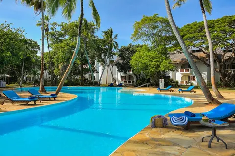 Diamonds Leisure Beach foto 5