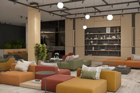 Pelegrin Plava Laguna Affiliated by Meliá in Umag — foto 10