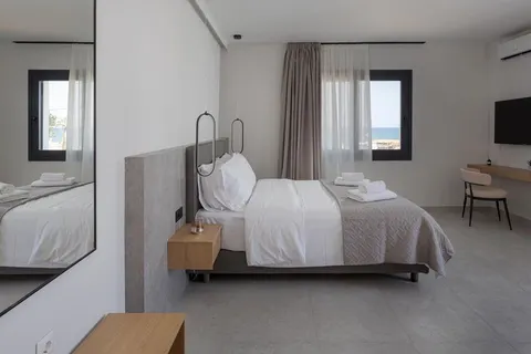 John Mary Apartments foto 3