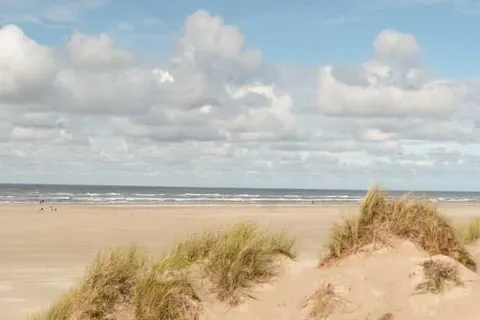 Appartementen Skylgerduin foto 11