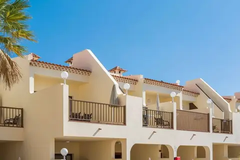 Royal Sunset Beach Club in Adeje — foto 2
