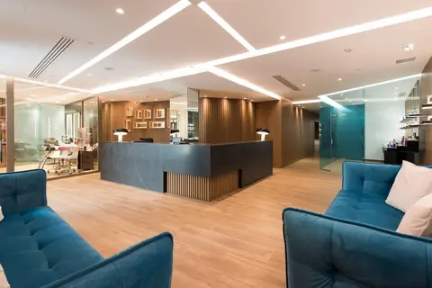Nana Princess Suites, Villas & Spa in Chersonissos — foto 17