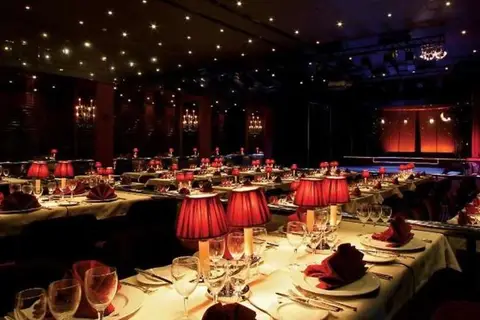 Algarve Casino Hotel in Portimão — foto 17