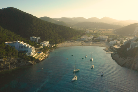 Palladium Hotel Cala Llonga - adults only foto 36