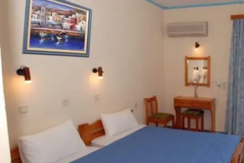 Lintzi in Δήμος Ιθάκης — foto 9