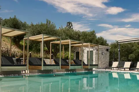 Altamar Hotel in Αρτεμίσιο