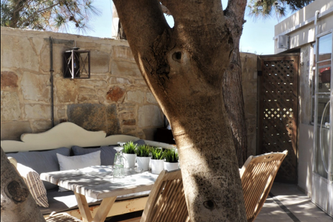 Iridachic Boutique Hotel & Spa - adults only foto 6