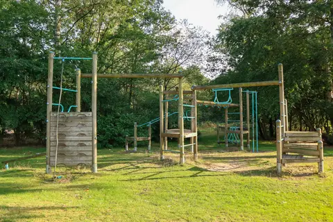 Hooge Veluwe in Arnhem — foto 7