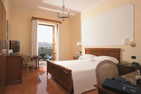 Majestic Palace in Sant'agnello — foto 30