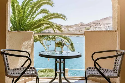 Lindos Royal Hotel foto 24