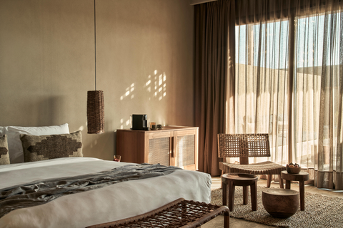 Casa Cook El Gouna - adults only foto 2