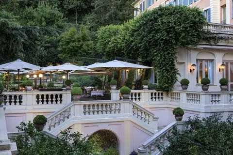 De Russie in Rome, foto 6