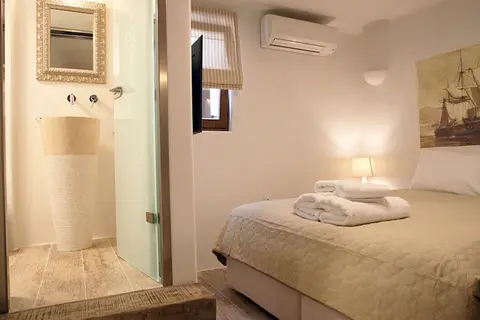 Anagram Boutique Hotel in Mykonos, foto 13